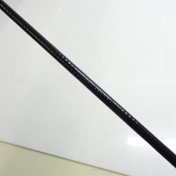 ２３ナイアード急瀬８５－９０Ｚ